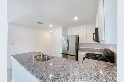 3316 Turkey Trot Lane, McKinney, TX 75071 - Photo 16