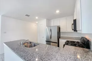 3316 Turkey Trot Ln, McKinney, TX 75071 - Photo 16