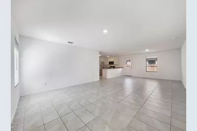 3316 Turkey Trot Lane, McKinney, TX 75071 - Photo 4