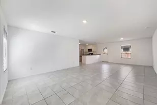 3316 Turkey Trot Ln, McKinney, TX 75071 - Photo 4