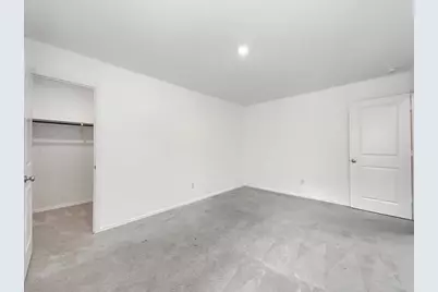 3316 Turkey Trot Lane, McKinney, TX 75071 - Photo 24