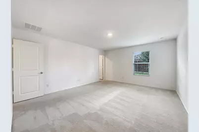 3316 Turkey Trot Lane, McKinney, TX 75071 - Photo 28
