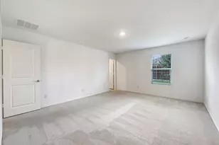 3316 Turkey Trot Ln, McKinney, TX 75071 - Photo 28