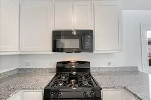 3316 Turkey Trot Ln, McKinney, TX 75071 - Photo 12
