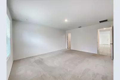 3316 Turkey Trot Lane, McKinney, TX 75071 - Photo 30