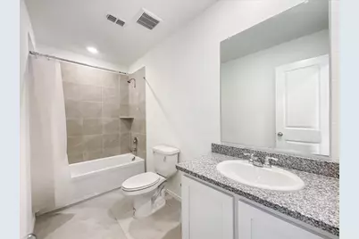 3316 Turkey Trot Lane, McKinney, TX 75071 - Photo 20