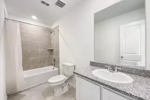 3316 Turkey Trot Ln, McKinney, TX 75071 - Photo 20