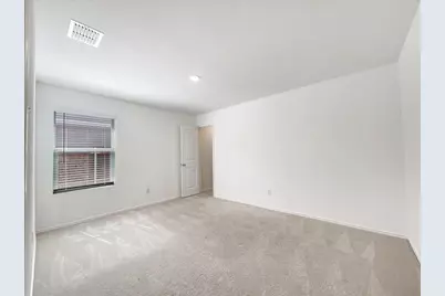 3316 Turkey Trot Lane, McKinney, TX 75071 - Photo 22