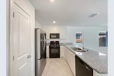 3316 Turkey Trot Lane, McKinney, TX 75071 - Photo 10
