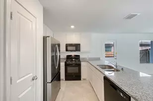 3316 Turkey Trot Ln, McKinney, TX 75071 - Photo 10