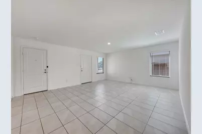 3316 Turkey Trot Lane, McKinney, TX 75071 - Photo 2