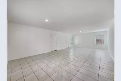 3316 Turkey Trot Lane, McKinney, TX 75071 - Photo 6