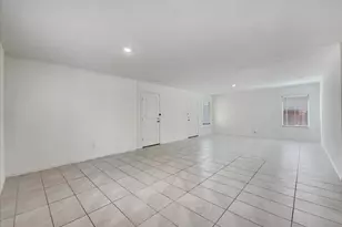 3316 Turkey Trot Ln, McKinney, TX 75071 - Photo 6