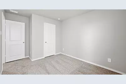 4129 Woodhill Bend Drive, Fort Worth, TX 76036 - Photo 16