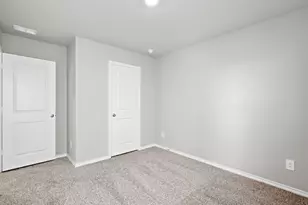 4129 Woodhill Bnd Dr, Fort Worth, TX 76036 - Photo 16