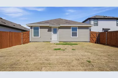 4129 Woodhill Bend Drive, Fort Worth, TX 76036 - Photo 18