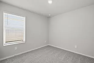 4129 Woodhill Bnd Dr, Fort Worth, TX 76036 - Photo 12