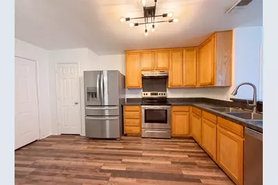 3132 Evangeline Road, Fort Worth, TX 76140 - Photo 2
