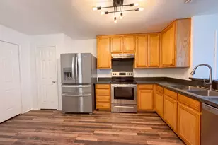 3132 Evangeline Rd, Fort Worth, TX 76140 - Photo 2