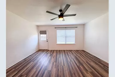3132 Evangeline Road, Fort Worth, TX 76140 - Photo 4