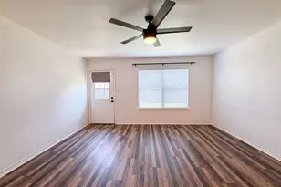 3132 Evangeline Rd, Fort Worth, TX 76140 - Photo 4