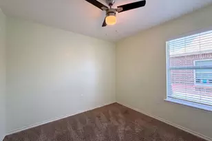 3132 Evangeline Rd, Fort Worth, TX 76140 - Photo 12