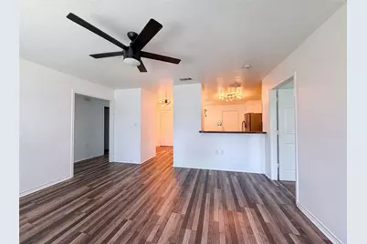 3132 Evangeline Road, Fort Worth, TX 76140 - Photo 6