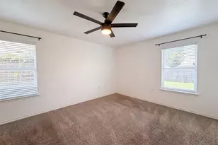 3132 Evangeline Rd, Fort Worth, TX 76140 - Photo 10