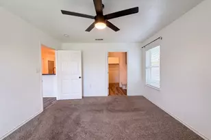 3132 Evangeline Rd, Fort Worth, TX 76140 - Photo 8