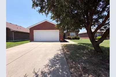 3132 Evangeline Road, Fort Worth, TX 76140 - Photo 1