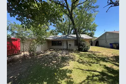 14048 Stardust Lane, Farmers Branch, TX 75234 - Photo 1