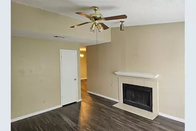 9605 Walnut Street #12105, Dallas, TX 75243 - Photo 2
