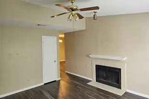 9605 Walnut St, Dallas, TX 75243 - Photo 2