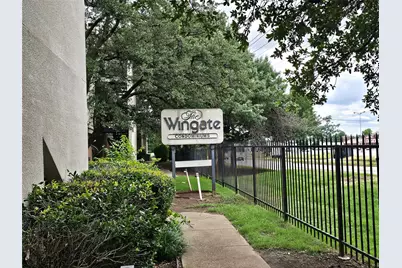 9605 Walnut Street #12105, Dallas, TX 75243 - Photo 1