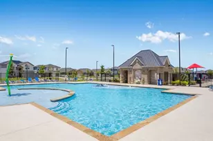 2326 Buffalo Bayou Way, Crandall, TX 75114 - Photo 26