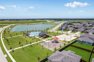 2326 Buffalo Bayou Way, Crandall, TX 75114 - Photo 24