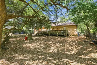 108 N Imperial Drive, Denison, TX 75020 - Photo 10
