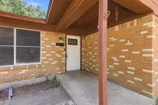 108 N Imperial Dr, Denison, TX 75020 - Photo 4