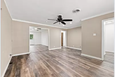 108 N Imperial Drive, Denison, TX 75020 - Photo 4