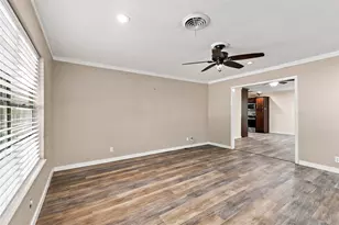 108 N Imperial Dr, Denison, TX 75020 - Photo 6