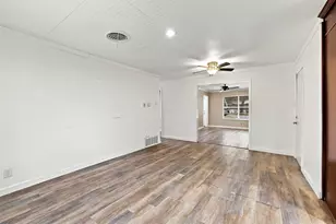108 N Imperial Dr, Denison, TX 75020 - Photo 12