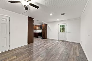 108 N Imperial Dr, Denison, TX 75020 - Photo 10