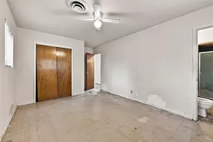 108 N Imperial Dr, Denison, TX 75020 - Photo 26