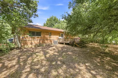 108 N Imperial Drive, Denison, TX 75020 - Photo 12