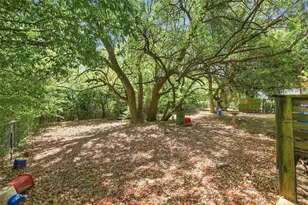 108 N Imperial Dr, Denison, TX 75020 - Photo 30