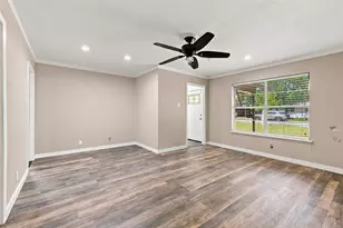 108 N Imperial Dr, Denison, TX 75020 - Photo 8
