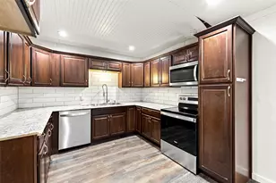 108 N Imperial Dr, Denison, TX 75020 - Photo 16