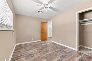 108 N Imperial Dr, Denison, TX 75020 - Photo 20