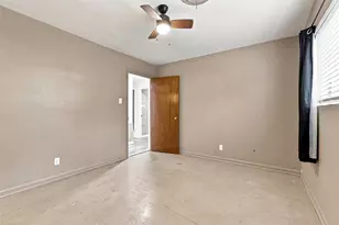108 N Imperial Dr, Denison, TX 75020 - Photo 24