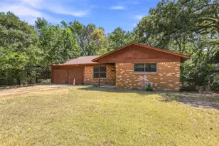 108 N Imperial Dr, Denison, TX 75020 - Photo 2